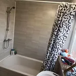 Rent 1 bedroom flat in Pity Me