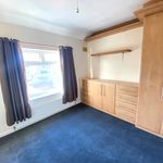 Rent 3 bedroom house in Trafford