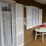 Rent 3 bedroom apartment of 45 m² in Valentano