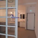 Rent 1 bedroom apartment of 55 m² in Amaliada Municipal Unit