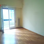 Rent 2 bedroom apartment of 88 m² in Athens