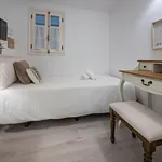 Alquilo 4 dormitorio apartamento de 54 m² en Barcelona