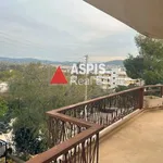 Rent 2 bedroom apartment of 85 m² in Βάρη - Βάρκιζα