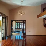 Rent 4 bedroom house of 253 m² in Ekali Municipal Unit