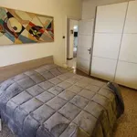 Rent 3 bedroom apartment of 100 m² in Rome