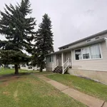 1 bedroom apartment of 548 sq. ft in Edmonton