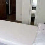 Rent a room in murcia