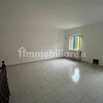 3-room flat good condition, ground floor, San Maurizio al Lambro, Cologno Monzese