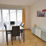 Rent 2 bedroom apartment of 840 m² in Zurich