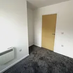 Rent 2 bedroom apartment in East Midlands