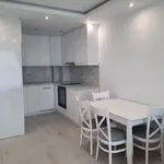 Rent 2 bedroom apartment of 70 m² in Христо Смирненски