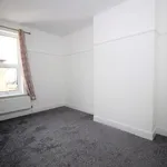 Rent 2 bedroom flat in North East England