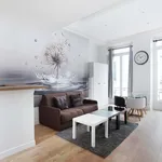 Rent 3 bedroom apartment of 45 m² in Paris