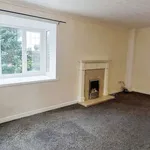 Rent 3 bedroom house in North West England