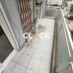 Ενοικίαση 2 υπνοδωμάτιο διαμέρισμα από 90 m² σε Θεσσαλονίκη