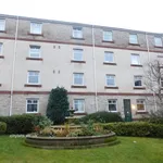 Rent 2 bedroom apartment in Edinburgh  West