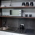 Rent a room in Port Elizabeth