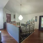 Rent 6 bedroom house of 140 m² in San Lazzaro di Savena