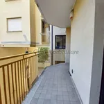 Rent 2 bedroom apartment of 50 m² in Novara(NO)