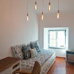 Rent 2 bedroom house of 77 m² in Marvão