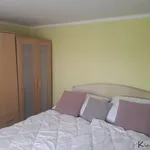 Rent 1 bedroom apartment of 45 m² in Zlín