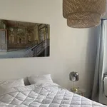 Rent 2 bedroom apartment in brussels