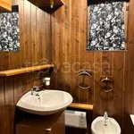 Rent 2 bedroom apartment of 49 m² in Madesimo