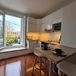 Rent 4 bedroom apartment in Sartrouville