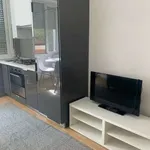 Rent 2 bedroom apartment of 60 m² in Milan