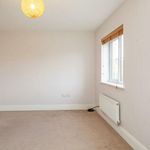 Rent 3 bedroom flat in North East England