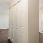 Rent 2 bedroom apartment in Kingston, ON