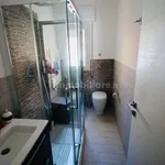 Rent 2 bedroom apartment of 50 m² in Trapani