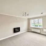 Rent 3 bedroom house in Yorkshire And The Humber