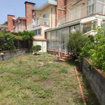 Rent 3 bedroom house of 65 m² in Mascalucia