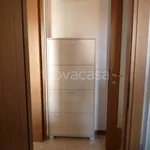 Rent 2 bedroom apartment of 50 m² in Latisana