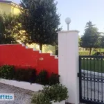 Appartamento arredato con terrazzo Appignano