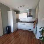 Huur 3 slaapkamer appartement van 94 m² in Scherpdeel