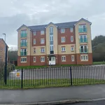 2 bedroom property to let in Leatham Avenue, Rotherham, S61 1AD - £750 pcm