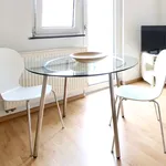 Rent 2 bedroom apartment of 42 m² in Cologne