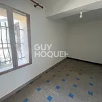 Appartement de 57 m² avec 3 chambre(s) en location à AUXERRE