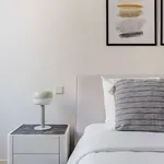 Alugar 2 quarto apartamento de 123 m² em lisbon