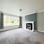 Rent 3 bedroom house in East Of England