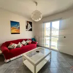 Rent 2 bedroom apartment of 53 m² in Genova