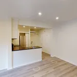 Rent 3 bedroom apartment in Montréal