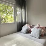 Rent 5 bedroom apartment in Madrid