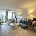 Studio of 44 m² in 3811MJ Amersfoort