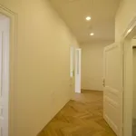 Rent 2 bedroom apartment of 90 m² in Wien