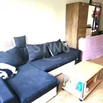 Rent 1 bedroom apartment in Přerov