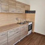 Pronajměte si 2 ložnic/e byt o rozloze 42 m² v Přerov