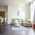 Rent 2 bedroom apartment of 70 m² in brussels